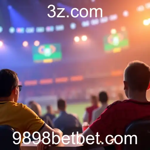 Tendências e Inovações no Mercado de Jogos Online