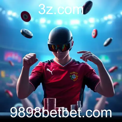 Tendências de Jogos Online em 2026