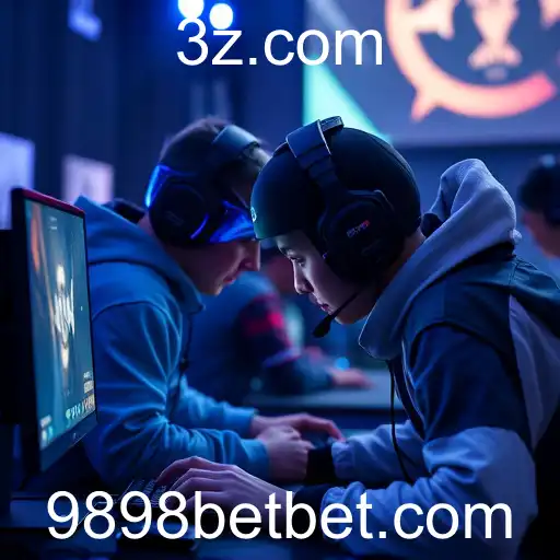 Tendências do Jogo Online no Brasil em 2026