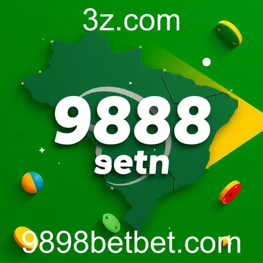 A Ascensão do Mercado de Apostas em 2026