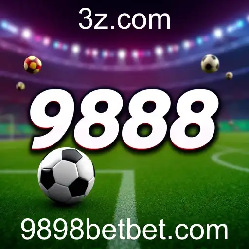 A Ascensão dos Jogos Online no Brasil