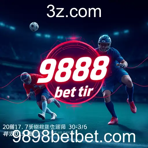 A Ascensão dos Sites de Apostas em 2026