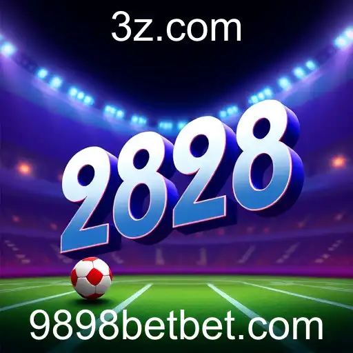 Tendências e Desafios dos Jogos Online em 2026