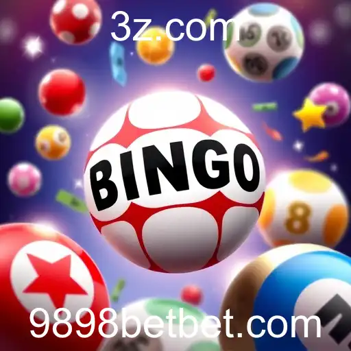 O Impacto do '9898 Bet' nos Jogos Online