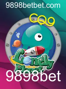 Descubra o Fascinante Mundo de LonelyPlanet com 9898Bet