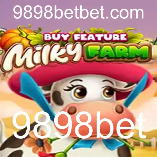 Explorando o Fascinante Mundo do Jogo MilkyFarmBuyFeature