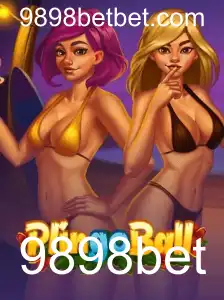 Descubra o Emocionante Mundo do Plingoball: O Jogo Revolucionário