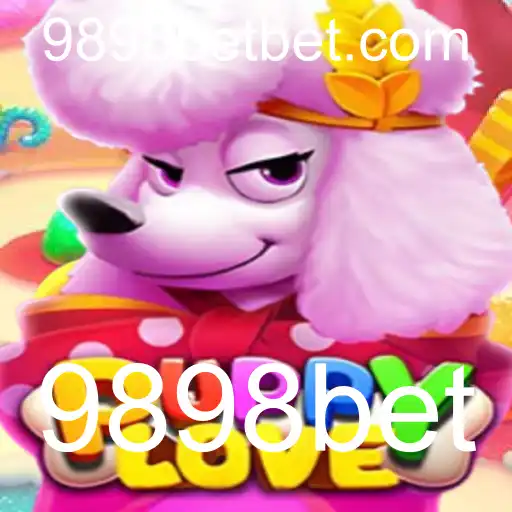 PuppyLove: Descubra o Novo Fenômeno dos Jogos Online