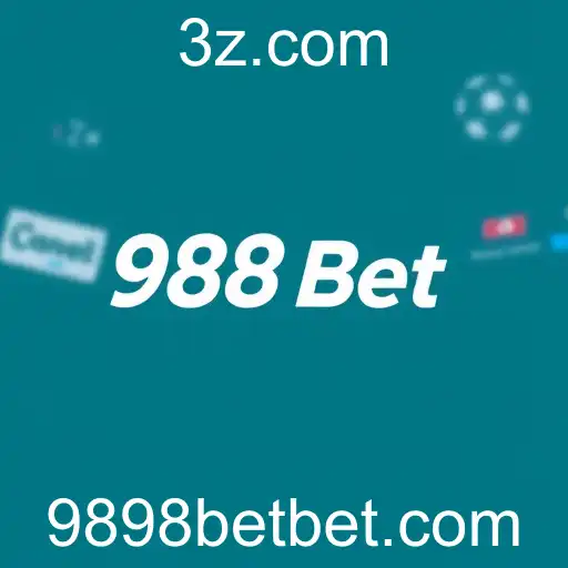 Tendências Recentes nos Jogos Online: 9898 Bet em Destaque