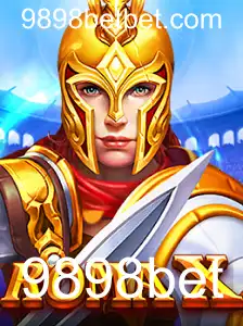 Descubra RomaX: O Jogo Inovador nos Cassinos com 9898bet