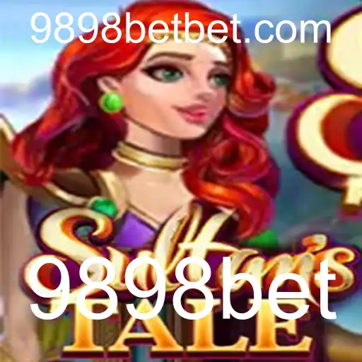 Sultanstale: Mergulhe no Mundo do Antigo Oriente com 9898bet