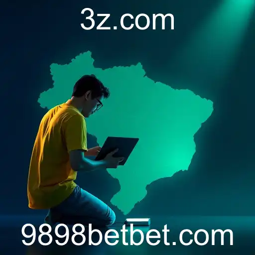 A Revolução dos Jogos Online em 2026