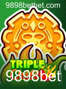 Explorando o Mundo Empolgante do Jogo TripleChili: Descrição e Regras